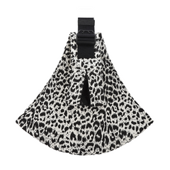 Portable One-Shoulder Baby Carrier