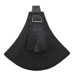 Portable One-Shoulder Baby Carrier