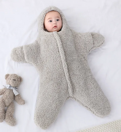 Baby Star Sleeping Bag