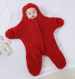 Baby Star Sleeping Bag