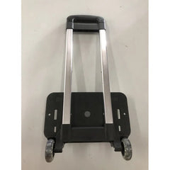 Foldable  Travel Bag